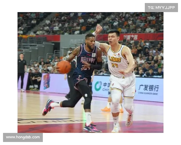 CBA:浙江广厦无敌,三连胜迎来胜利 CBA:浙江广厦无敌,三连胜迎来胜利