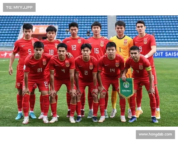 中国足球的联赛赛季:国内竞争激烈,国际赛事表现如何? 中国足球的联赛赛季:国内竞争激烈,国际赛事表现如何?