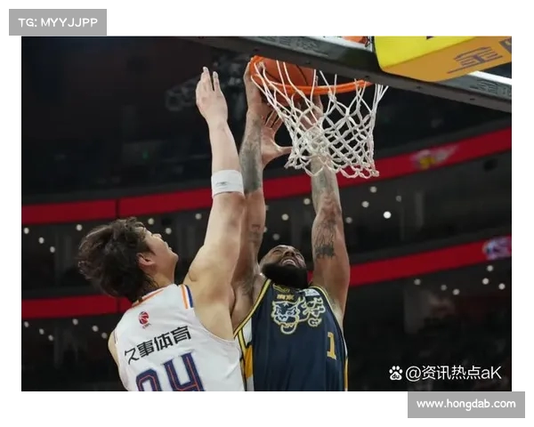 季后赛快节奏比赛让球迷大呼过瘾! 季后赛快节奏比赛让球迷大呼过瘾!