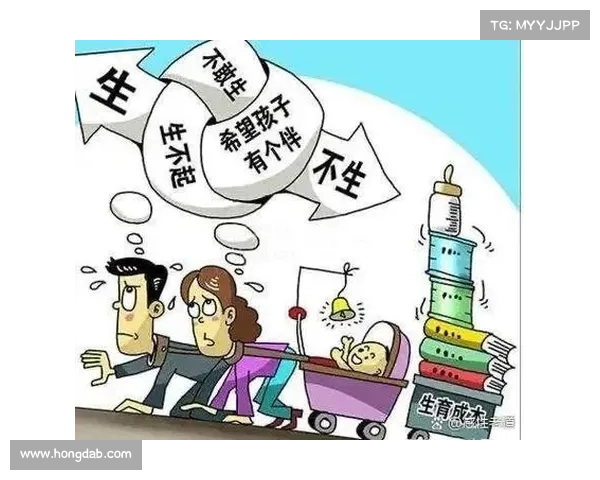 拥有两个儿子的家庭:面临的三大难题远比买房买车更让人心痛(有两个儿子的好处有哪些) 拥有两个儿子的家庭:面临的三大难题远比买房买车更让人心痛(有两个儿子的好处有哪些)