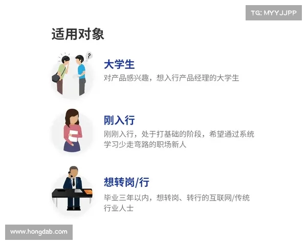 根本防不住的谢尔斯!分析他如何在比赛中轻松拿下(谢尔沙百度百科) 根本防不住的谢尔斯!分析他如何在比赛中轻松拿下(谢尔沙百度百科)
