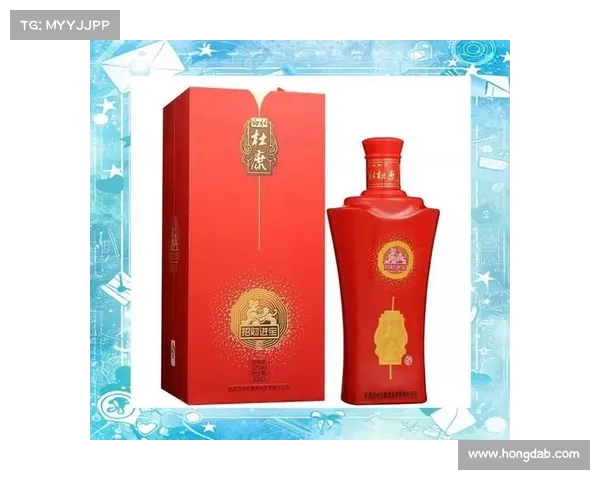 河南俱乐部酒祖杜康:传承千年的酒文化与现代品牌崛起(酒祖杜康典故) 河南俱乐部酒祖杜康:传承千年的酒文化与现代品牌崛起(酒祖杜康典故)