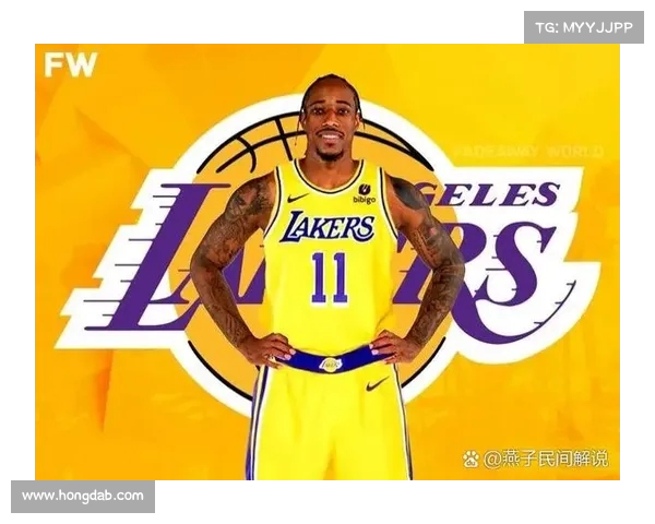 湖人对德罗赞兴趣浓厚,公牛愿意为交易铺路(2021年nba湖人对公牛的比分) 湖人对德罗赞兴趣浓厚,公牛愿意为交易铺路(2021年nba湖人对公牛的比分)