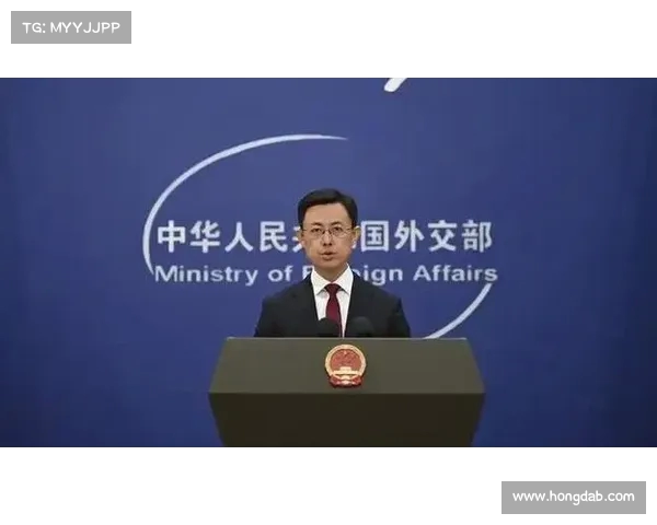王毅提议瞬间翻脸!中东国家拒绝中国建议,背后真相揭秘 王毅提议瞬间翻脸!中东国家拒绝中国建议,背后真相揭秘