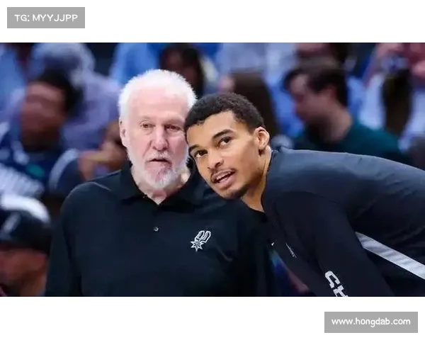 生病缺席!文班亚马错过今日对德国的热身赛,法国队面临新挑战 生病缺席!文班亚马错过今日对德国的热身赛,法国队面临新挑战