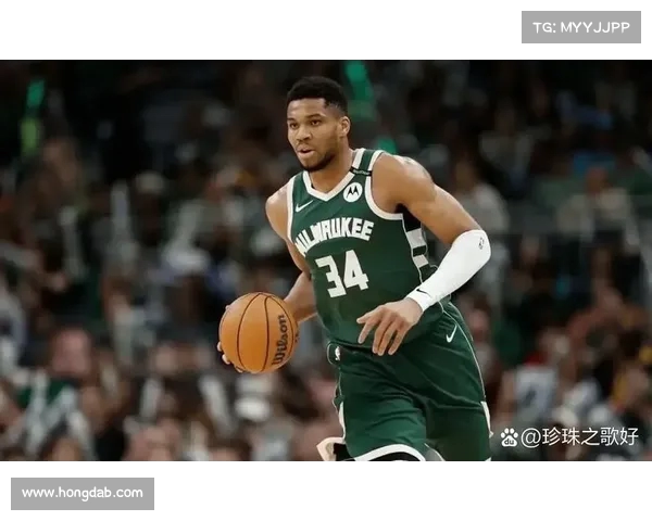 皮尔斯看好凯尔特人赢G独行侠G势反弹,凯尔特人最终级 皮尔斯看好凯尔特人赢G独行侠G势反弹,凯尔特人最终级