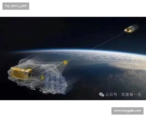 美国国家航空航天局(NASA)确认北卡罗来纳州坠毁物体为外星来源?谜团依然未解 美国国家航空航天局(NASA)确认北卡罗来纳州坠毁物体为外星来源?谜团依然未解