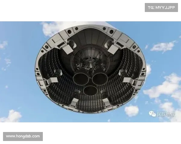 谷歌泄密:美国神秘武器现身,外形像星战飞船,规模仍未揭晓! 谷歌泄密:美国神秘武器现身,外形像星战飞船,规模仍未揭晓!
