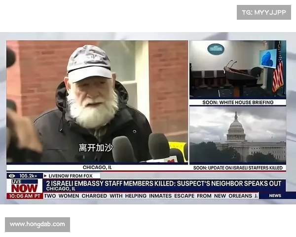 记者K:揭开新闻背后的故事与挑战(记者讲述新闻背后的故事) 记者K:揭开新闻背后的故事与挑战(记者讲述新闻背后的故事)