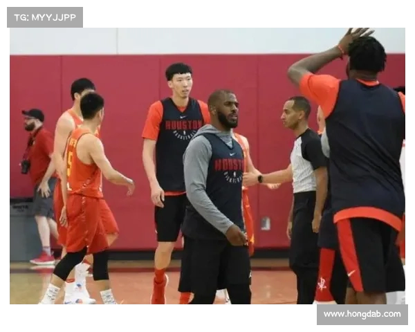 迎接挑战:中国男篮中旬上海集结,剑指NBA夏季联赛(上海男篮比赛时间) 迎接挑战:中国男篮中旬上海集结,剑指NBA夏季联赛(上海男篮比赛时间)