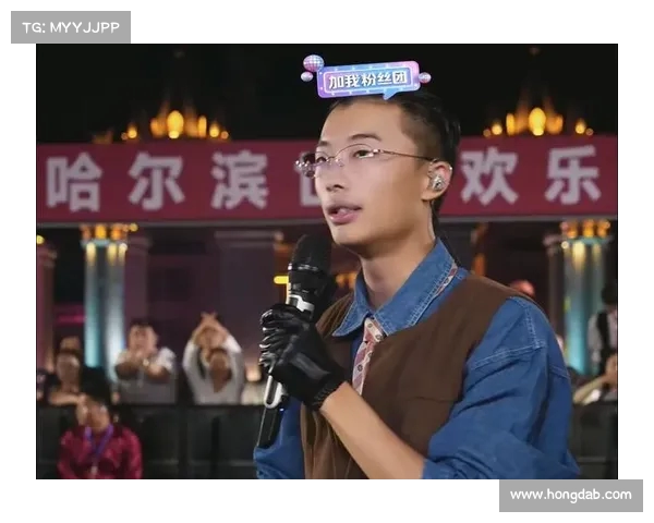 郭有才全国巡演首站凤凰古城遭举报,明星梦破灭? 郭有才全国巡演首站凤凰古城遭举报,明星梦破灭?