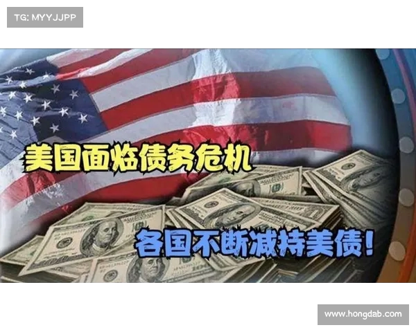 银行从业者揭秘:今年主要任务是追讨欠款,开发商资金链危机加剧 银行从业者揭秘:今年主要任务是追讨欠款,开发商资金链危机加剧