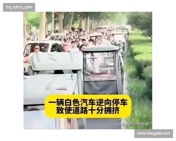 陕A孕妇逆行闹剧:劝阻后失控打人,杀人不偿命的狂妄言论引发热议 陕A孕妇逆行闹剧:劝阻后失控打人,杀人不偿命的狂妄言论引发热议