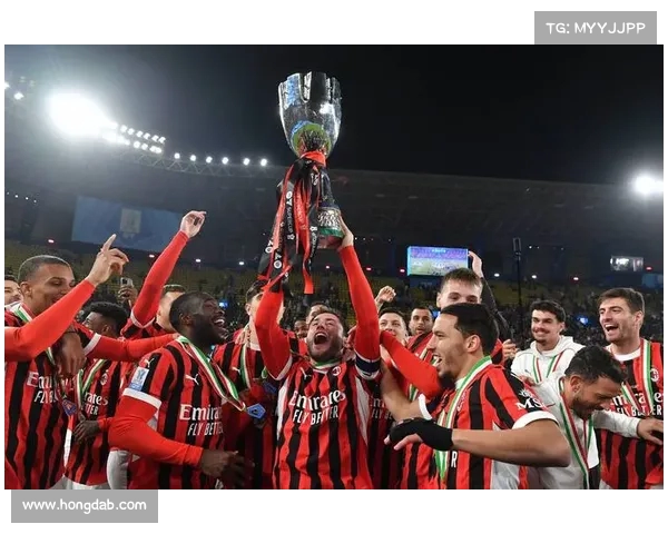 意大利足球甲级联赛尤文图斯主场力克AC米兰