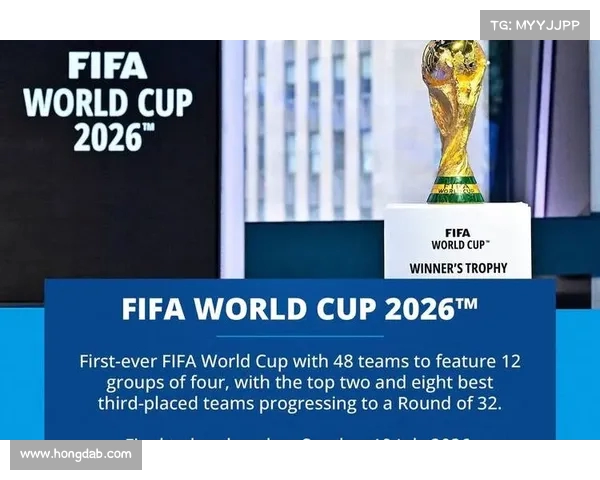 国际足联俱乐部世界杯凯尔特人主场氛围展示