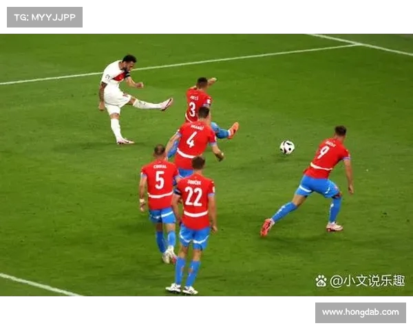 欧洲国家联赛乌克兰客场战平捷克双方各取一分