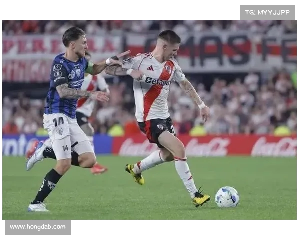 南美解放者杯基多体育大学提前出线创造队史最佳战绩