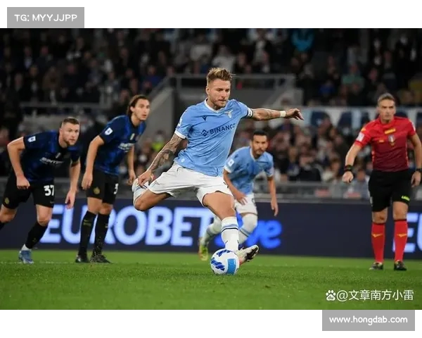 欧联杯拉齐奥逆转里尔