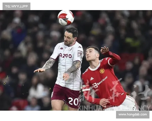 英格兰足总杯约克城爆冷淘汰对手