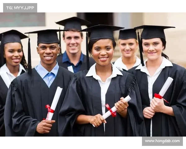 联盟多样性报告：教练与管理层族裔构成分析