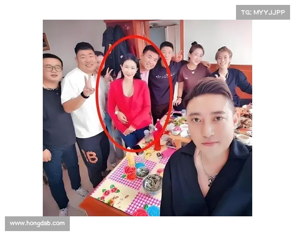 《一路向西》两位女主角的命运对比:从女神光环到平凡人生,背后的原因是什么? 《一路向西》两位女主角的命运对比:从女神光环到平凡人生,背后的原因是什么?