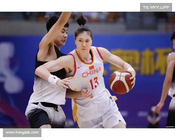 中澳热身赛全败回顾:五人制失利,女篮竟比男篮多输(中澳女篮比赛) 中澳热身赛全败回顾:五人制失利,女篮竟比男篮多输(中澳女篮比赛)
