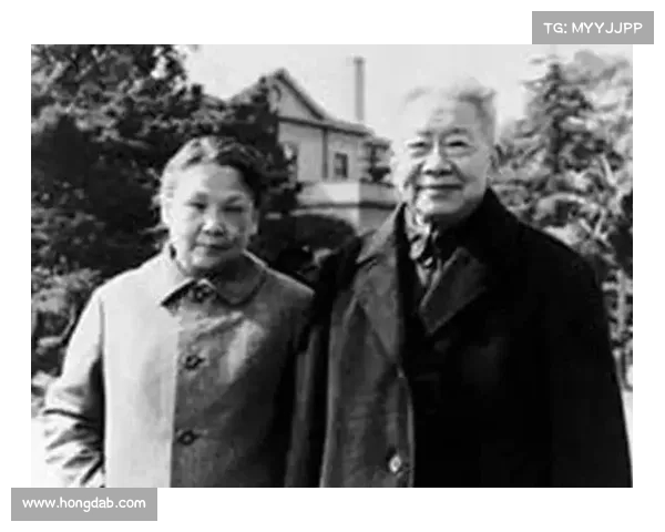 《揭秘林彪怒斥副总理陆定一:“我真想亲手弄死你”背后的真实故事》 《揭秘林彪怒斥副总理陆定一:“我真想亲手弄死你”背后的真实故事》