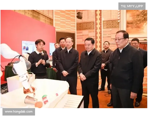 事关未来发展!多省书记省长紧急部署,政策动向引发广泛关注(多省调整省委书记) 事关未来发展!多省书记省长紧急部署,政策动向引发广泛关注(多省调整省委书记)