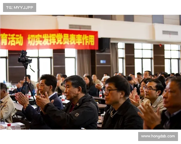 党委统一指挥下,上海总部示范:超饿了么外卖小哥亮明党员身份,共同践行服务使命 党委统一指挥下,上海总部示范:超饿了么外卖小哥亮明党员身份,共同践行服务使命
