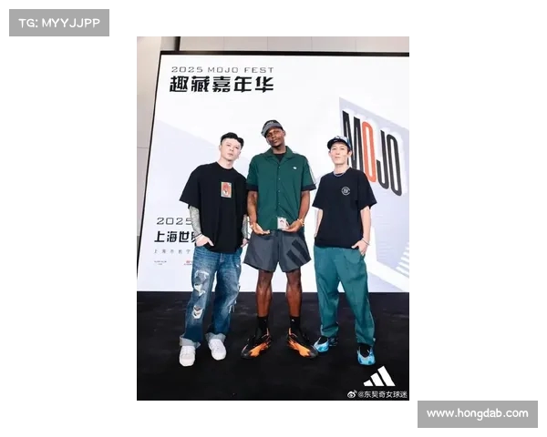 千万年薪!爱德华兹与阿迪的多年度合约揭示品牌代言新趋势(爱德华兹签约李宁) 千万年薪!爱德华兹与阿迪的多年度合约揭示品牌代言新趋势(爱德华兹签约李宁)
