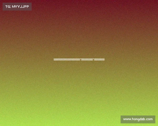 大学生就业难题再度引发关注：人民日报直言“你不失业，天理难容”背后的深层次原因