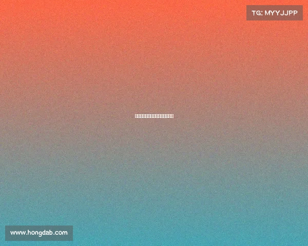 比赛高潮迭起，尤文图斯笑傲群雄