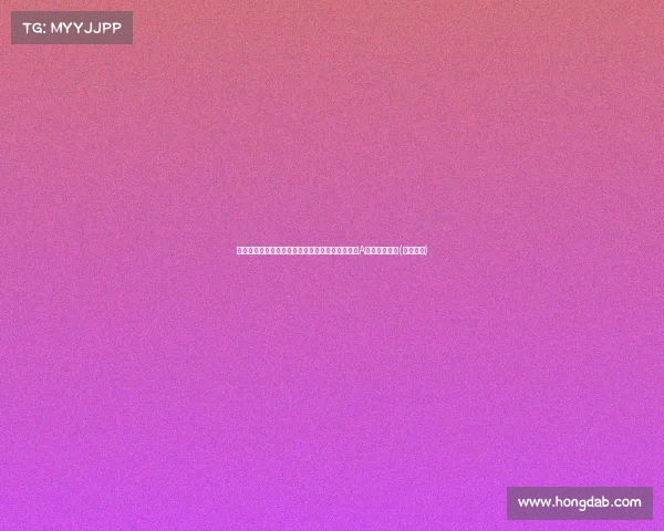 正要入睡却被股市惊醒！股民愤怒应对突发消息，A股何去何从？(股票吓人)