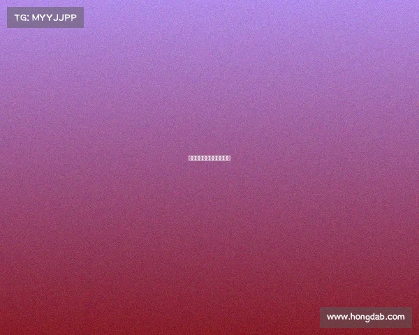 沃尔夫斯堡中场控制力不足