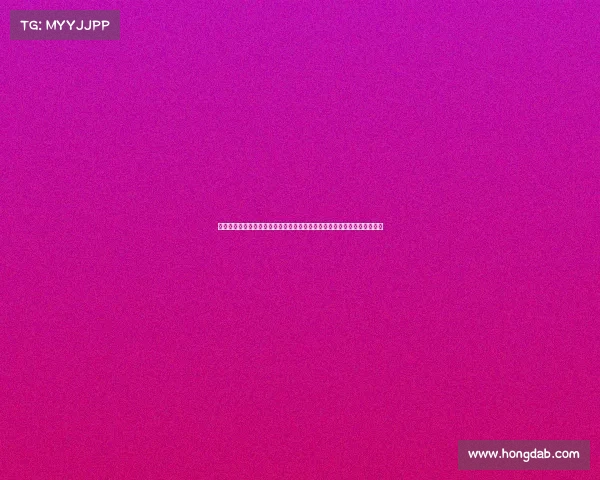 浙大跌出前三,武大险胜人大——国综合类大学排名变化背后的趋势与影响 浙大跌出前三,武大险胜人大——国综合类大学排名变化背后的趋势与影响