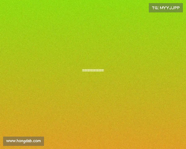 湖人队展现强大防守，力挫对手