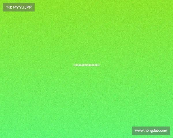 法甲第轮：马赛主场迎战雷恩，激战连连