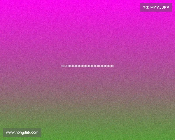 法国VS比利时:实力对决,法国微弱优势能否延续?(法国对战比利时的战况)