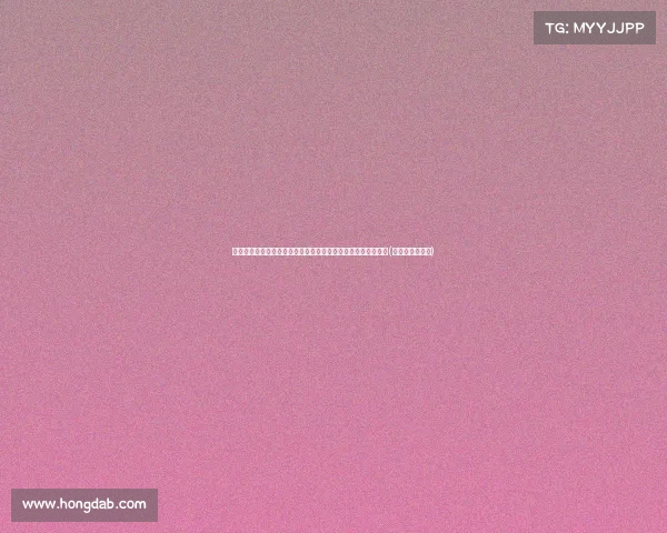 湖记:佩林卡频繁与雷迪克沟通,湖人新帅人选无需选秀前定论(佩林卡旗下球员) 湖记:佩林卡频繁与雷迪克沟通,湖人新帅人选无需选秀前定论(佩林卡旗下球员)