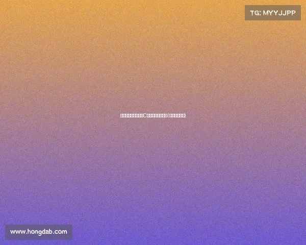 波音飞机需求激增,C期内难以取而代之(波音飞机现状)