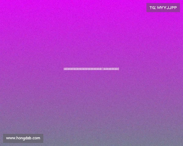 灯具的大小决定了室内光效吗?探索灯光设计的关键因素(灯光大小由什么决定的) 灯具的大小决定了室内光效吗?探索灯光设计的关键因素(灯光大小由什么决定的)