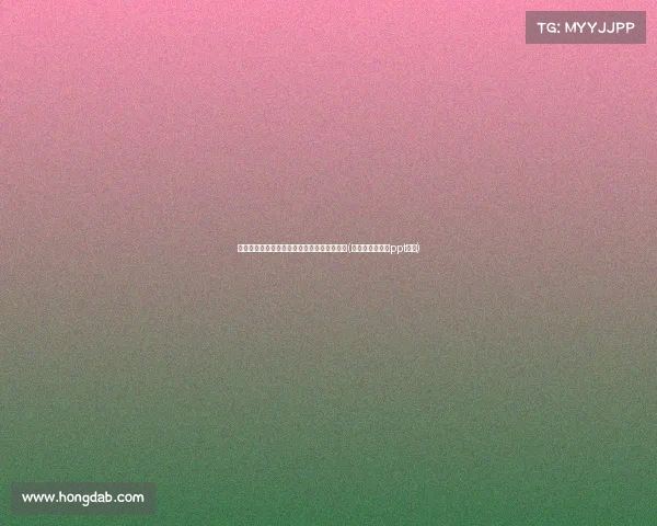 真挚的祝福!送给比尔生日的心底祝福与期待(比尔过生日绘本ppt图片) 真挚的祝福!送给比尔生日的心底祝福与期待(比尔过生日绘本ppt图片)