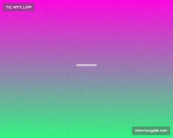 环法第赛段：文根嘉尔紧追不舍