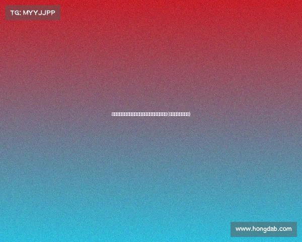 竞争对手高管爆料:湖人或用两年合同重签普林斯(湖人续约斯台普斯) 竞争对手高管爆料:湖人或用两年合同重签普林斯(湖人续约斯台普斯)