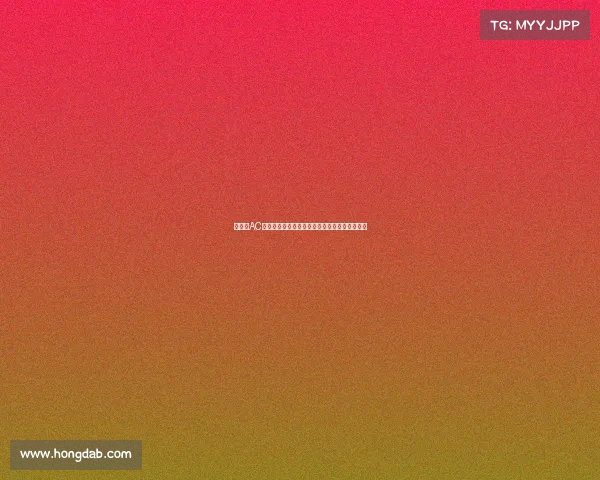 米体:AC米兰有意引进帕夫洛维奇,转会费预计达到欧元 米体:AC米兰有意引进帕夫洛维奇,转会费预计达到欧元