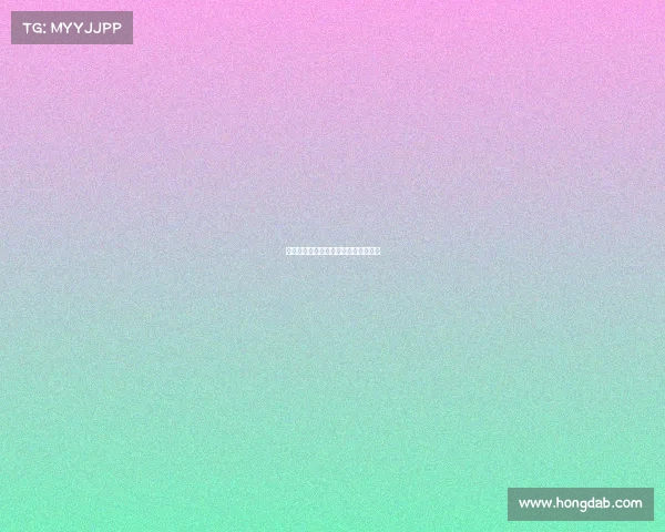 皇马球迷期待：本赛季能否逆袭争冠？