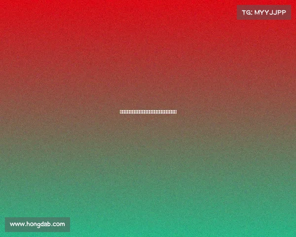 爵士记者揭秘：勇士为马尔卡宁提供可观选秀权报价