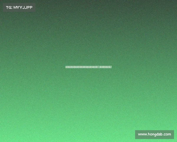 生死钟！嫦娥六号成功回地球，最后冲刺时刻揭晓(嫦娥六号返回地球)