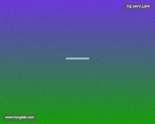 皇家马德里本赛季状态不佳,能否逆袭? 皇家马德里本赛季状态不佳,能否逆袭?