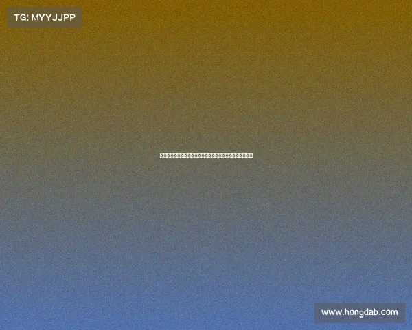 米兰转会动态：莫拉塔入选引援名单，齐尔克泽依然备受青睐